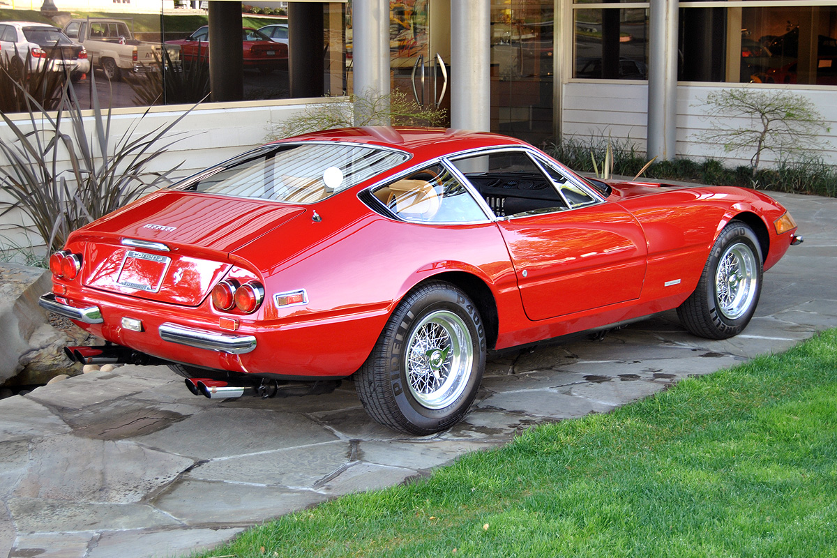 Классик 6. Ferrari Daytona Speedster. Ferrari Daytona 2022. Ferrari Daytona ref. Ferrari 72s.